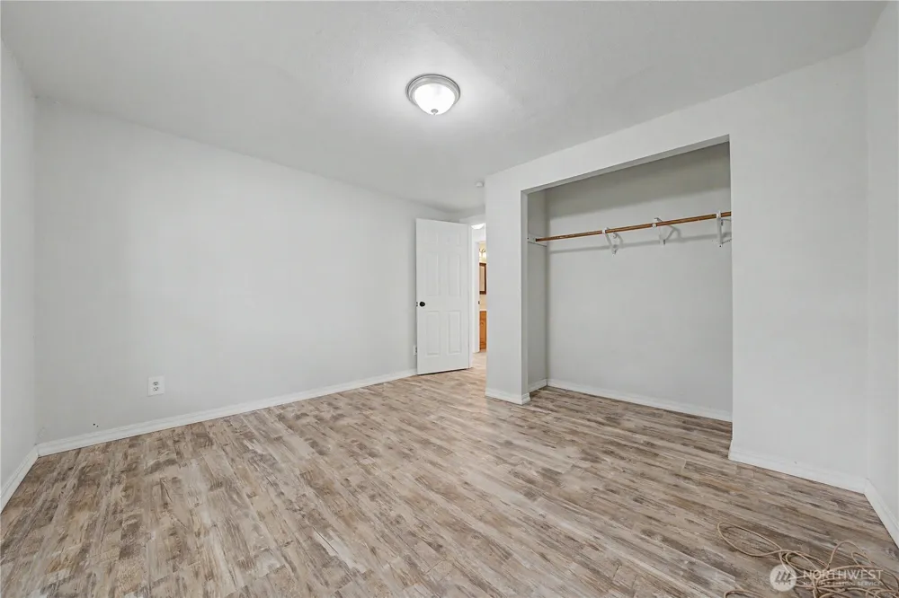 10372 NE N.4 Moses Lake, WA 98837