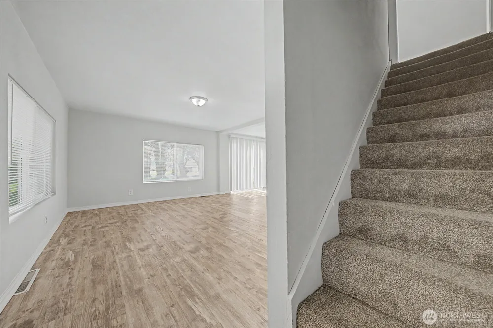 10372 NE N.4 Moses Lake, WA 98837