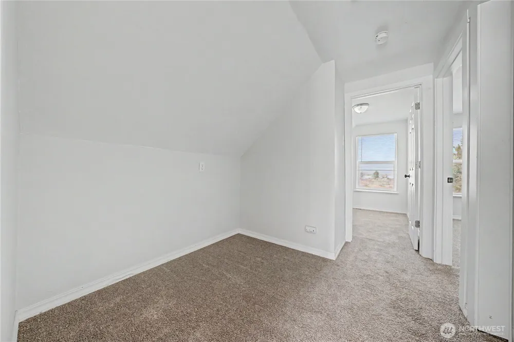 10372 NE N.4 Moses Lake, WA 98837
