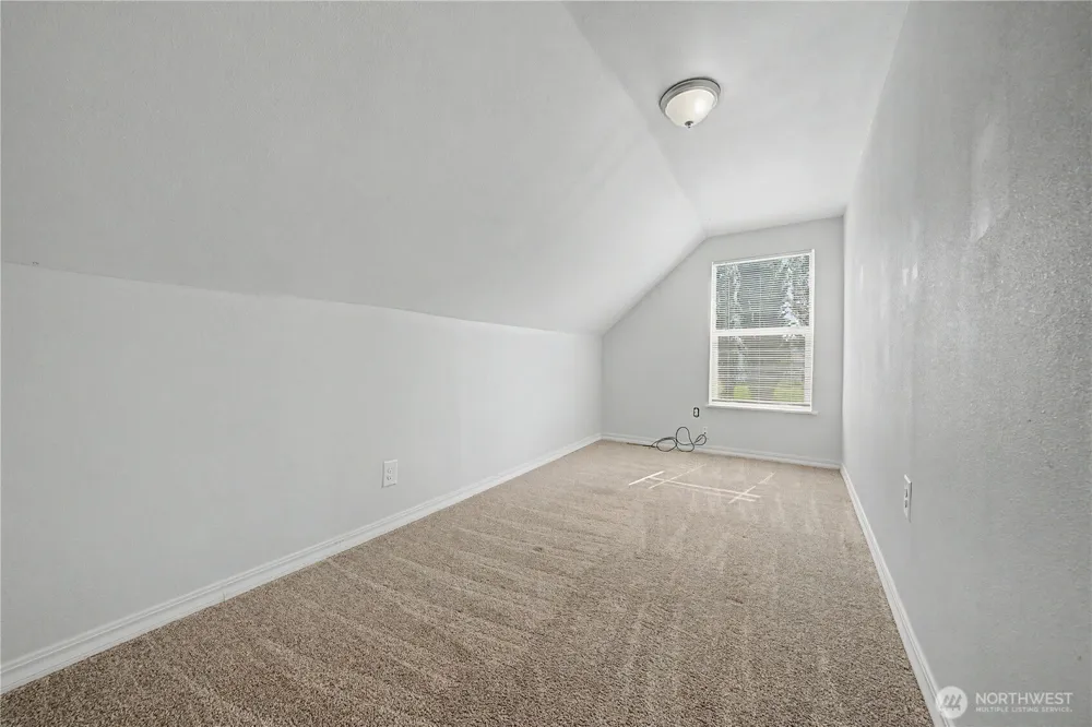10372 NE N.4 Moses Lake, WA 98837