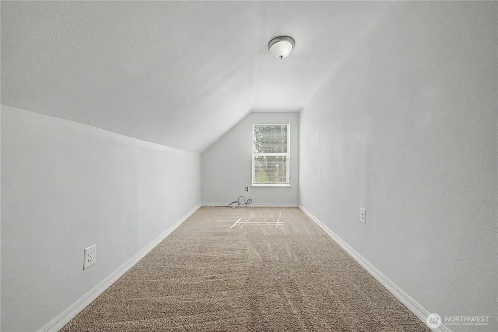 10372 NE N.4 Moses Lake, WA 98837