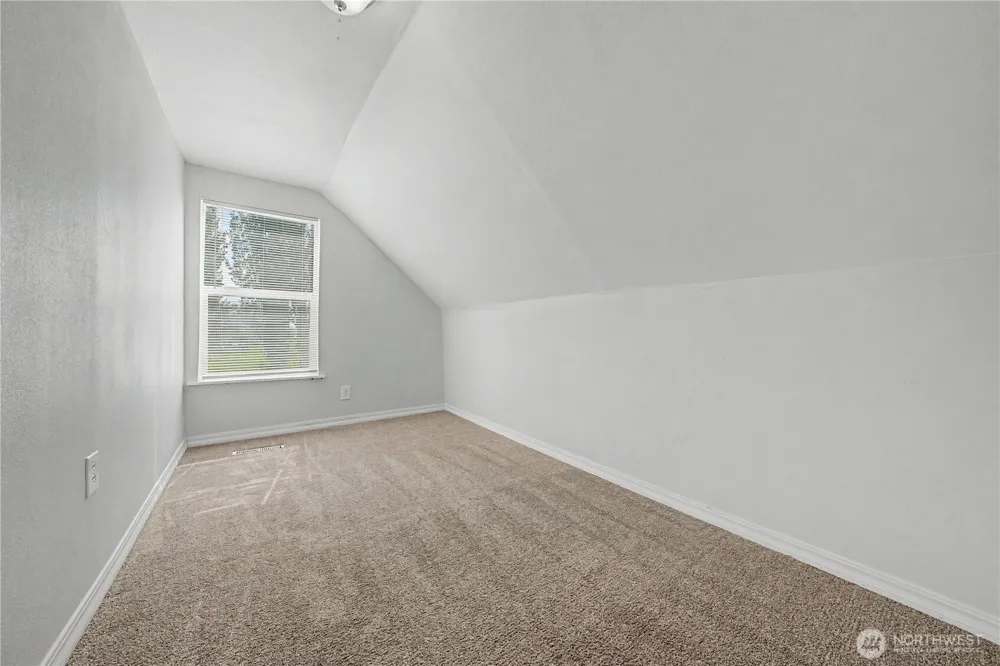 10372 NE N.4 Moses Lake, WA 98837