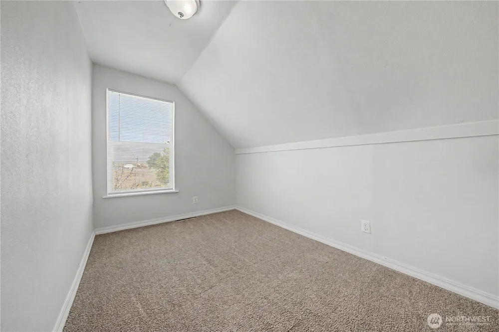 10372 NE N.4 Moses Lake, WA 98837