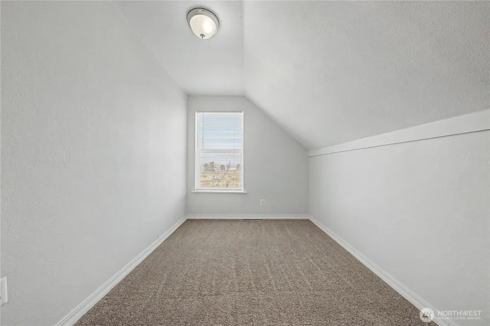 10372 NE N.4 Moses Lake, WA 98837