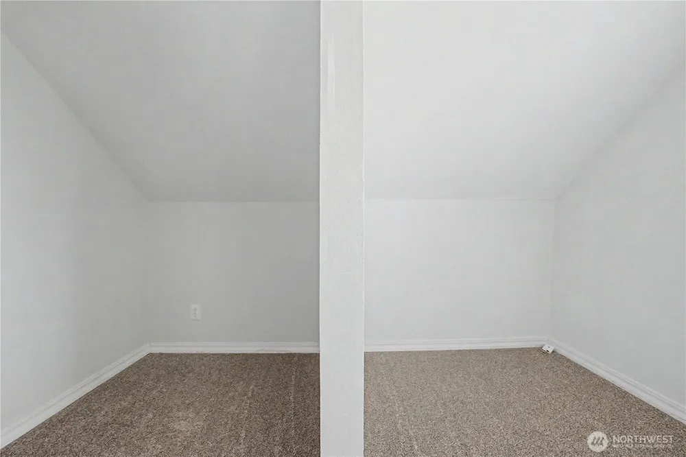 10372 NE N.4 Moses Lake, WA 98837