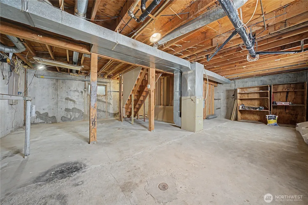 10372 NE N.4 Moses Lake, WA 98837