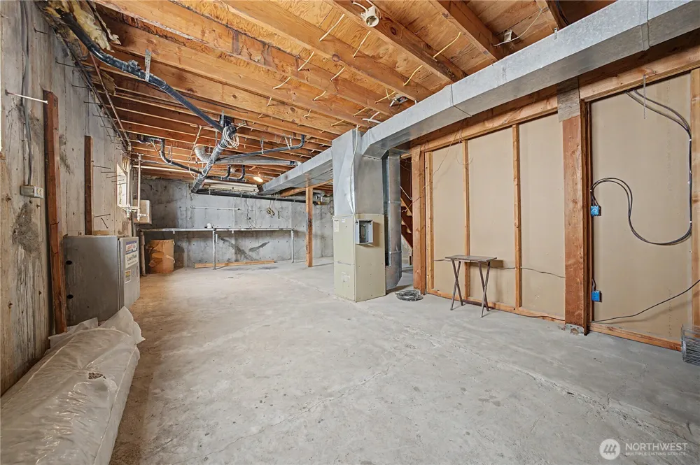 10372 NE N.4 Moses Lake, WA 98837