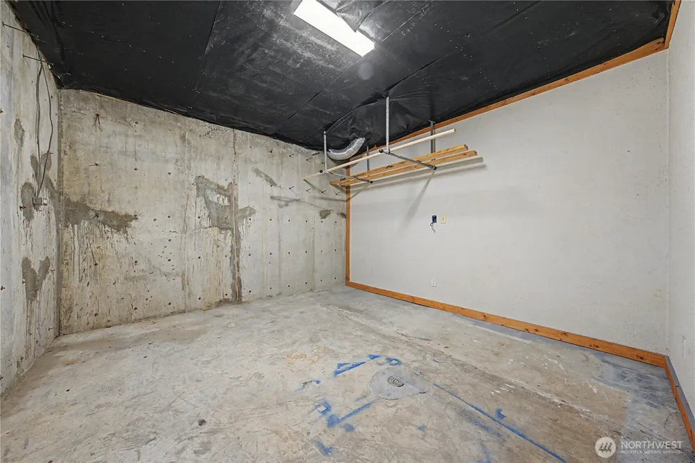 10372 NE N.4 Moses Lake, WA 98837