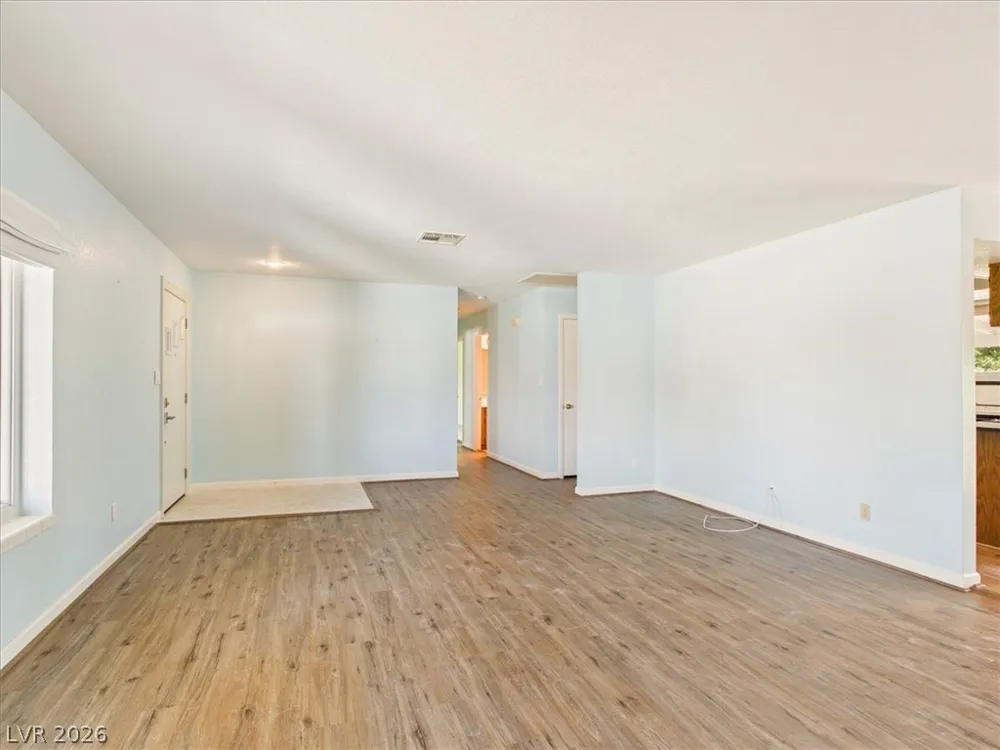 881 E Calvada Boulevard Pahrump, NV 89048
