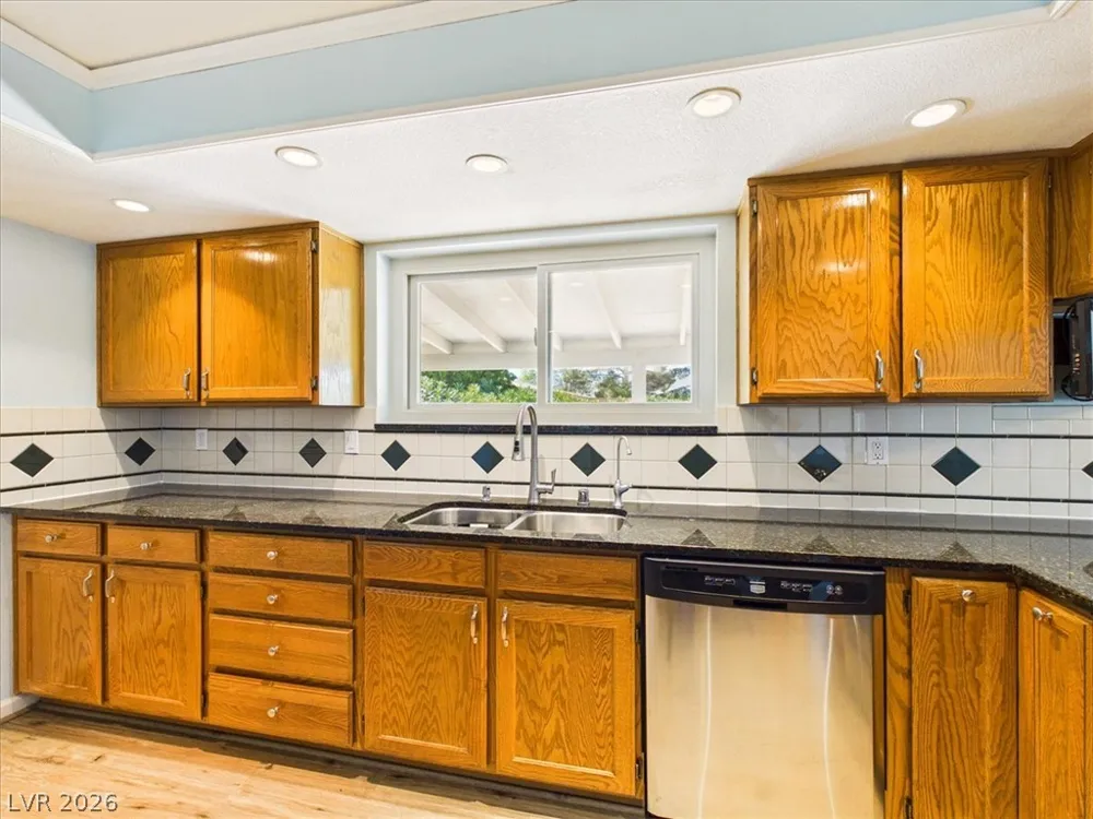 881 E Calvada Boulevard Pahrump, NV 89048