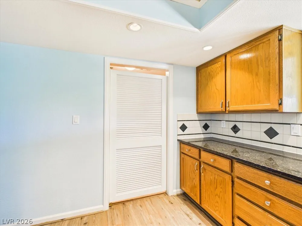 881 E Calvada Boulevard Pahrump, NV 89048