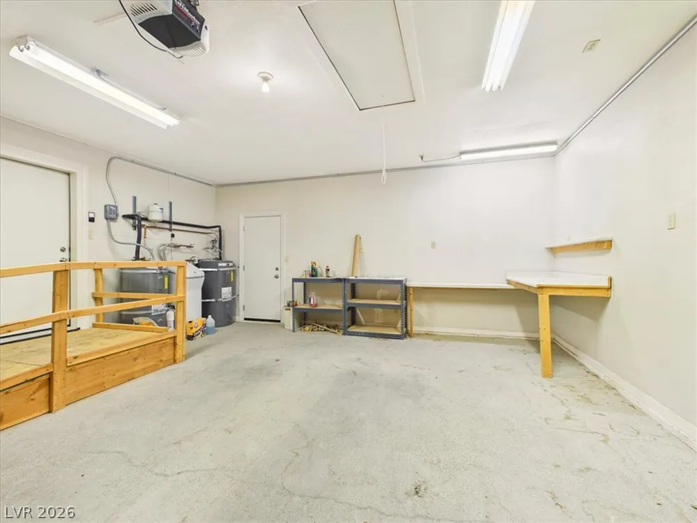 881 E Calvada Boulevard Pahrump, NV 89048