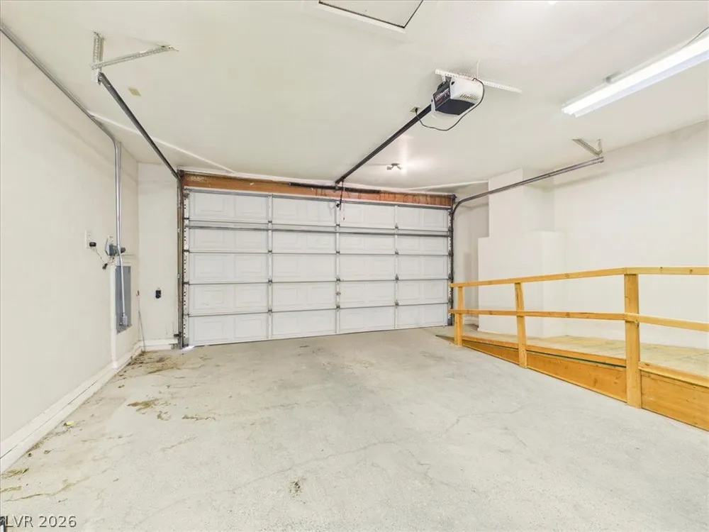 881 E Calvada Boulevard Pahrump, NV 89048