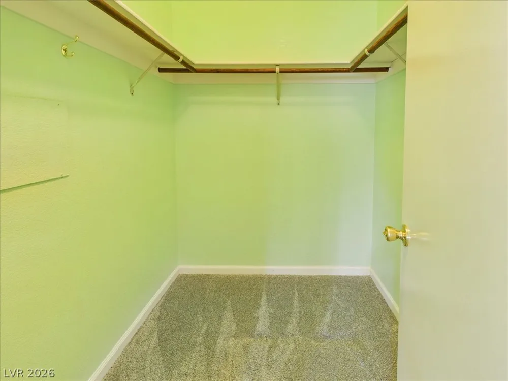881 E Calvada Boulevard Pahrump, NV 89048