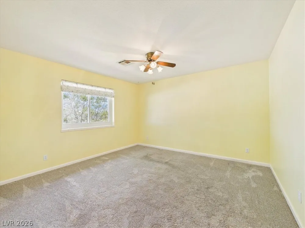 881 E Calvada Boulevard Pahrump, NV 89048