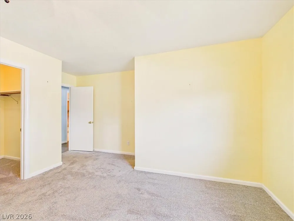 881 E Calvada Boulevard Pahrump, NV 89048
