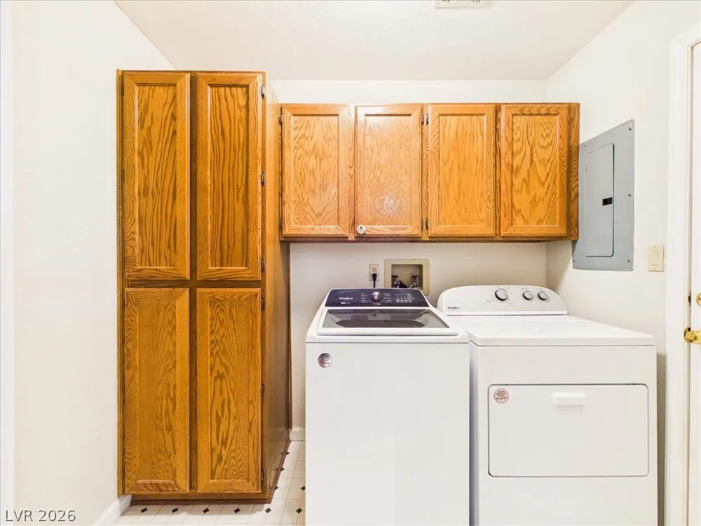 881 E Calvada Boulevard Pahrump, NV 89048