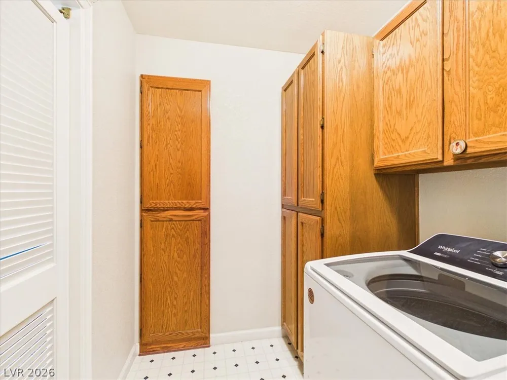 881 E Calvada Boulevard Pahrump, NV 89048