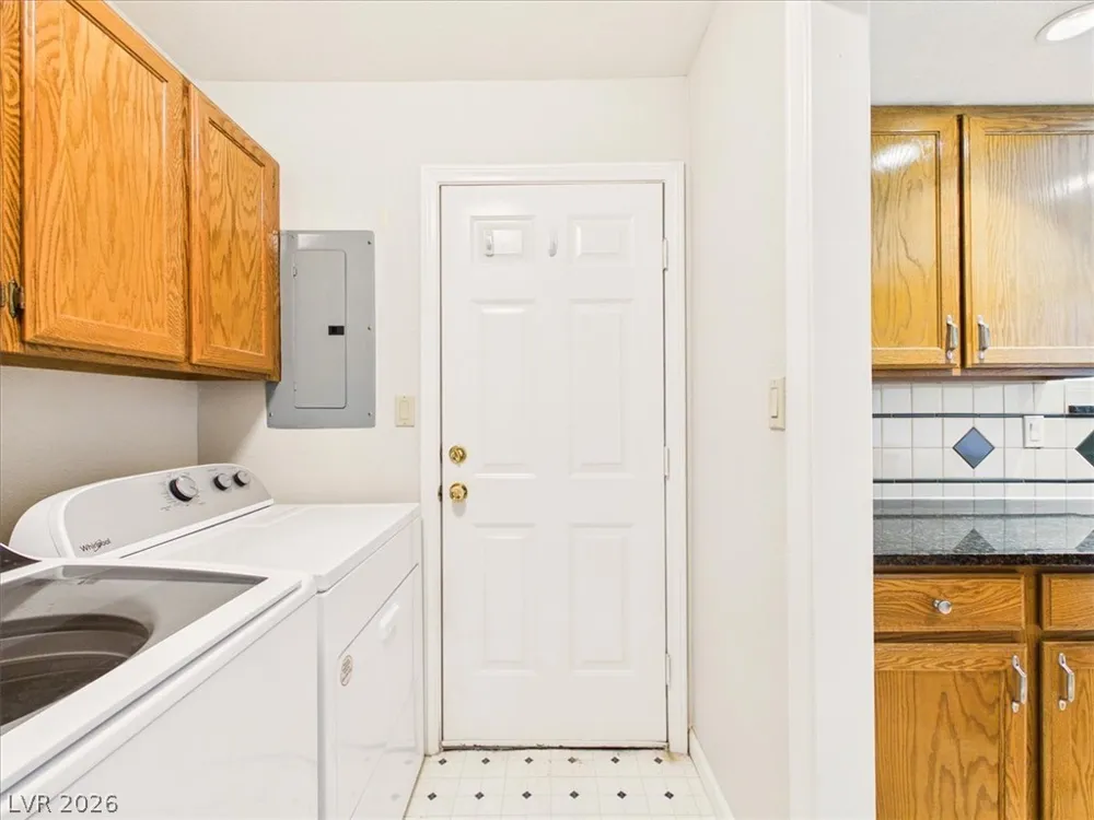 881 E Calvada Boulevard Pahrump, NV 89048