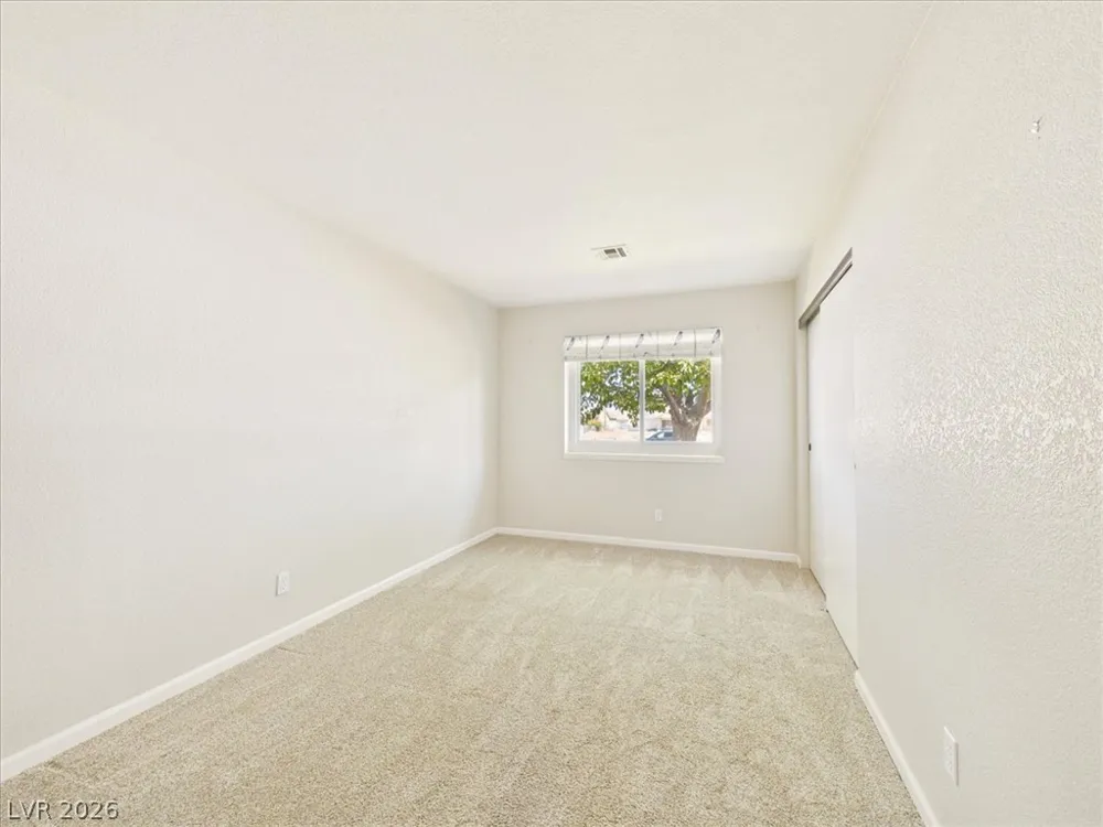 881 E Calvada Boulevard Pahrump, NV 89048