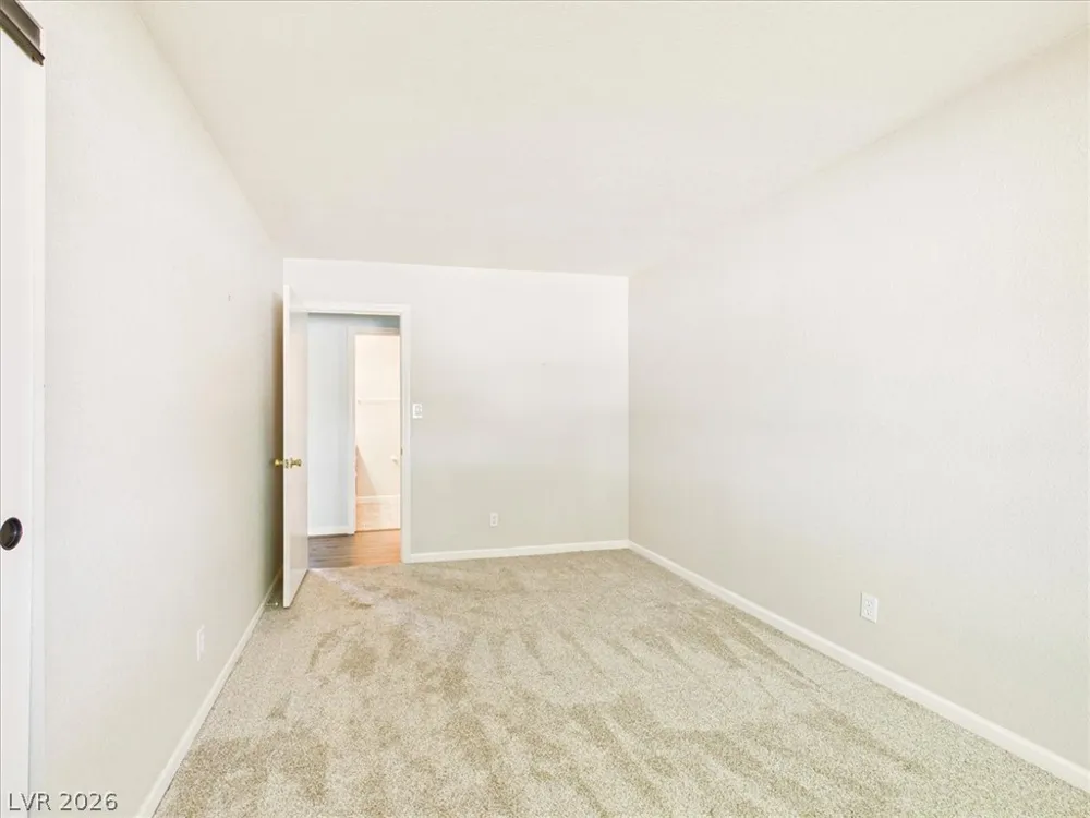 881 E Calvada Boulevard Pahrump, NV 89048
