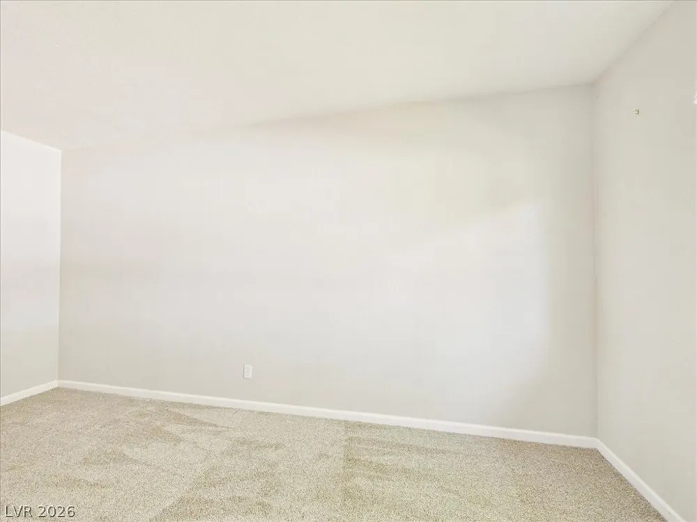881 E Calvada Boulevard Pahrump, NV 89048