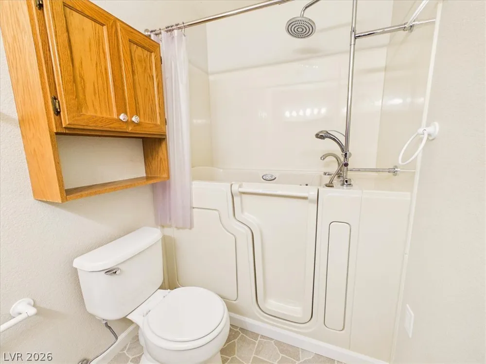 881 E Calvada Boulevard Pahrump, NV 89048
