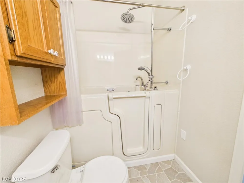 881 E Calvada Boulevard Pahrump, NV 89048