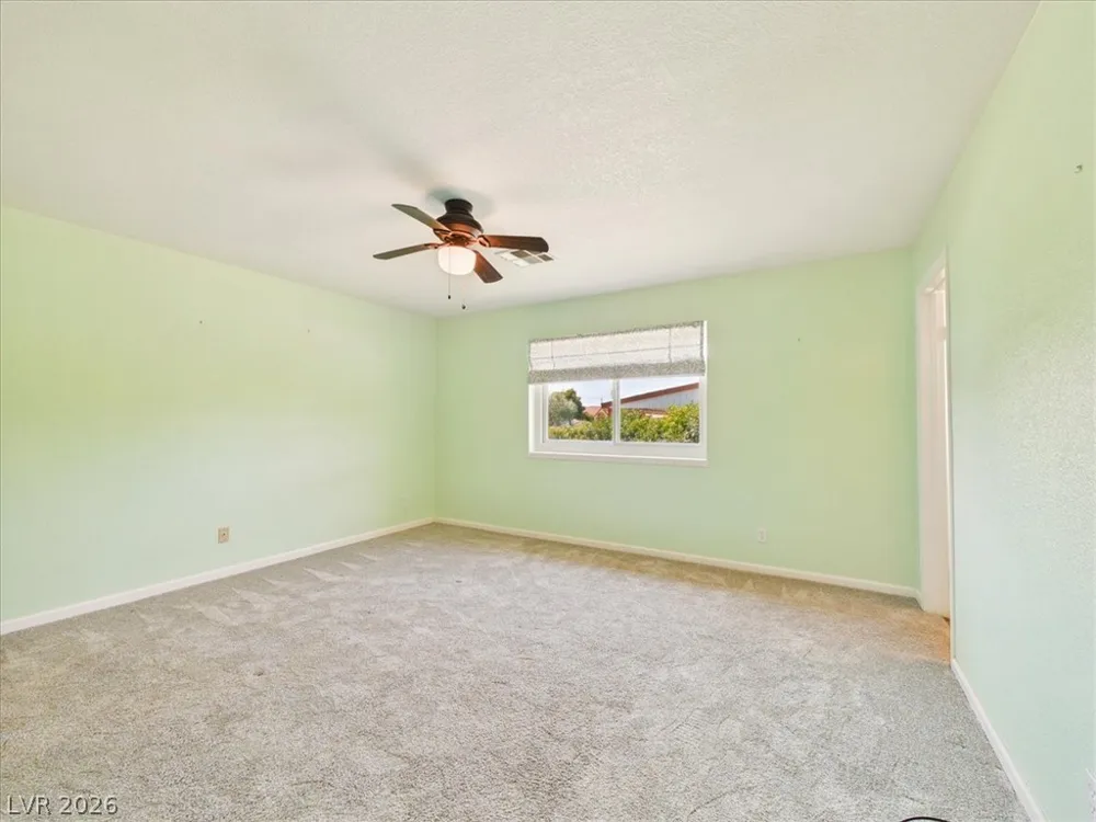 881 E Calvada Boulevard Pahrump, NV 89048