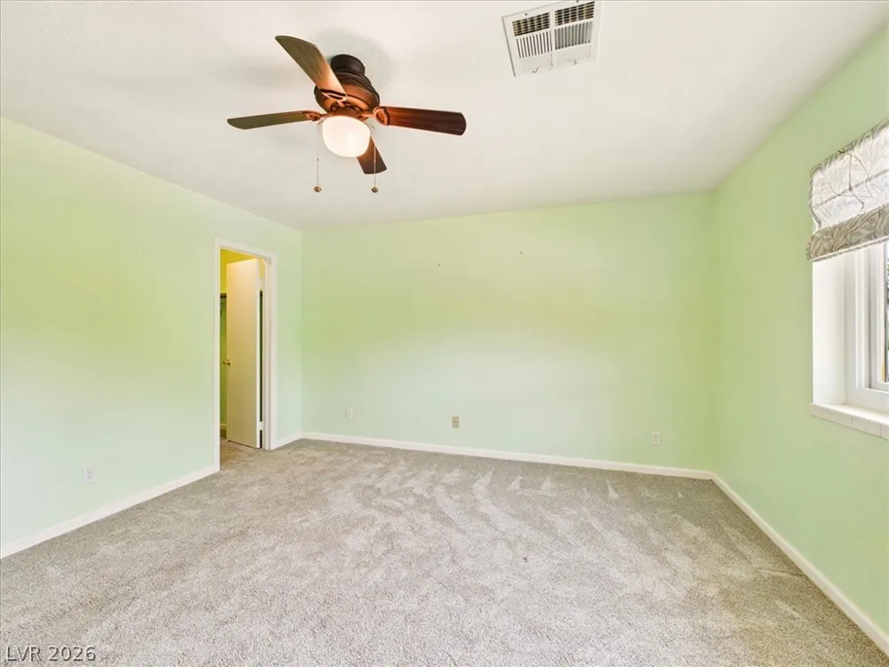 881 E Calvada Boulevard Pahrump, NV 89048