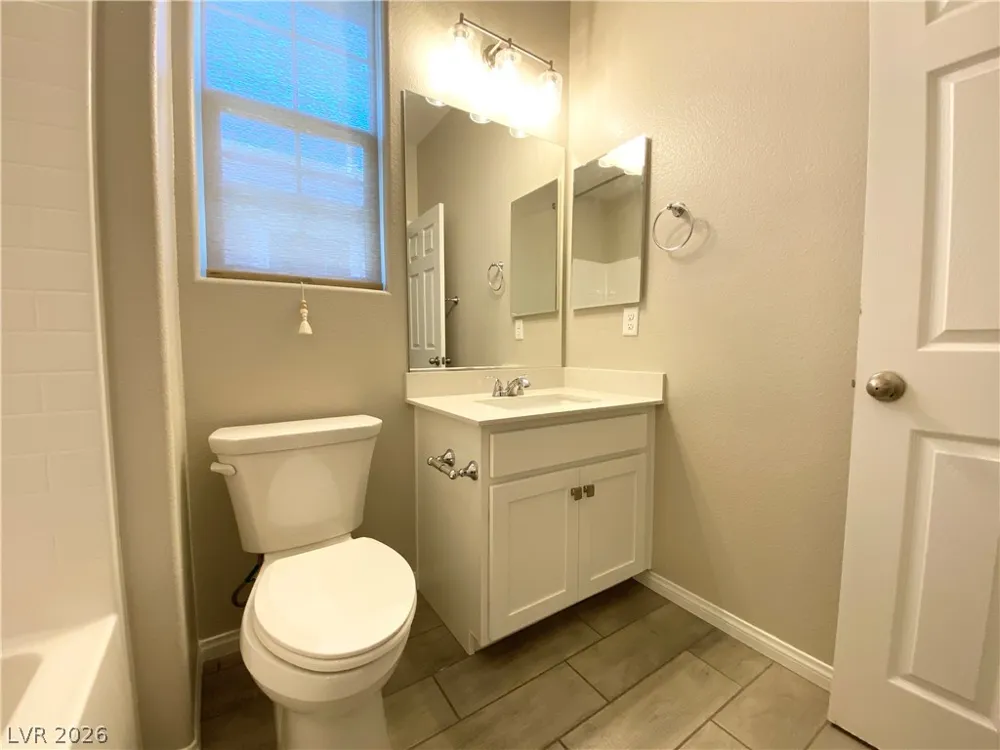 536 Celebratory Place Henderson, NV 89011