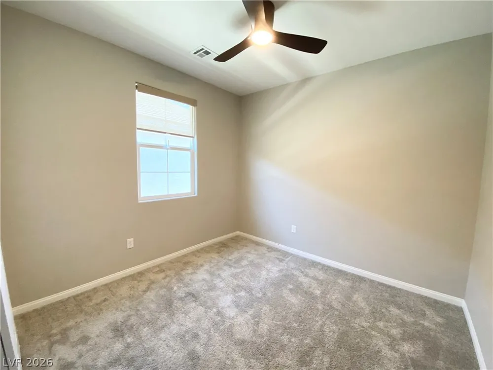 536 Celebratory Place Henderson, NV 89011
