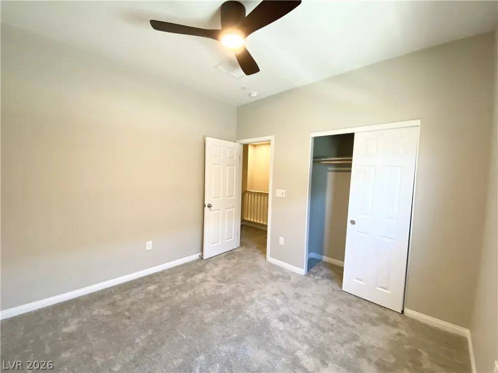 536 Celebratory Place Henderson, NV 89011
