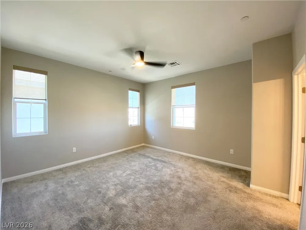 536 Celebratory Place Henderson, NV 89011