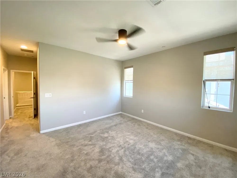 536 Celebratory Place Henderson, NV 89011