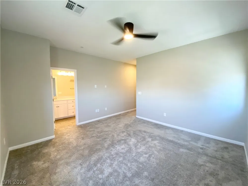 536 Celebratory Place Henderson, NV 89011