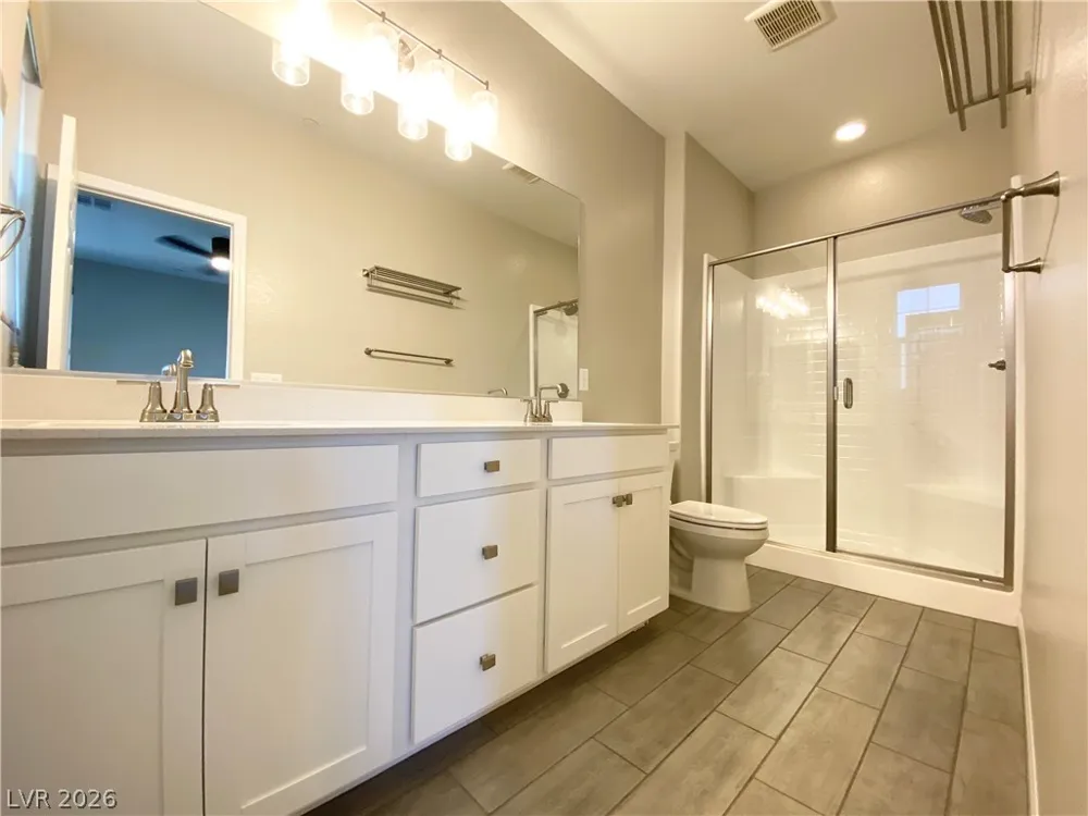 536 Celebratory Place Henderson, NV 89011