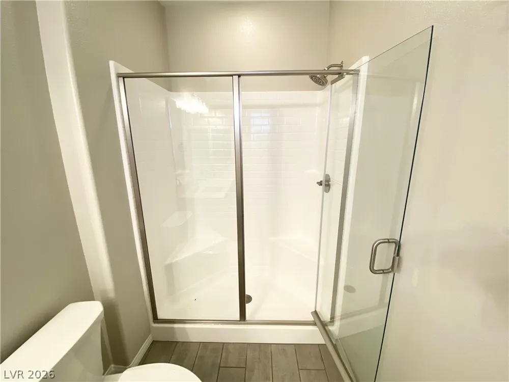 536 Celebratory Place Henderson, NV 89011