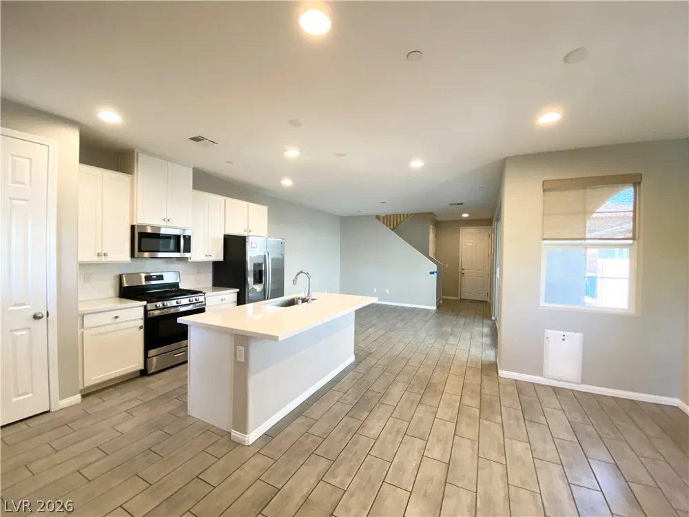 536 Celebratory Place Henderson, NV 89011