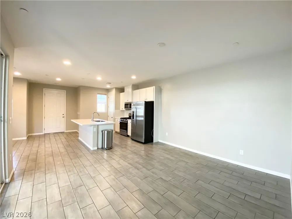 536 Celebratory Place Henderson, NV 89011