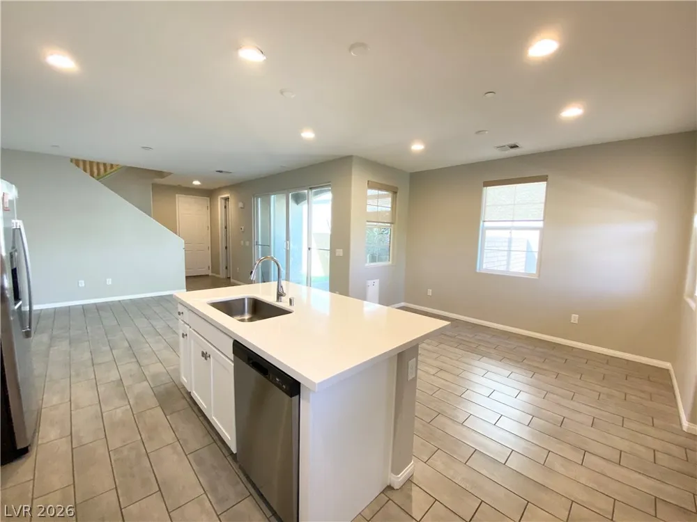 536 Celebratory Place Henderson, NV 89011