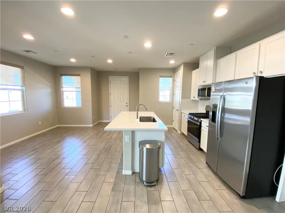 536 Celebratory Place Henderson, NV 89011