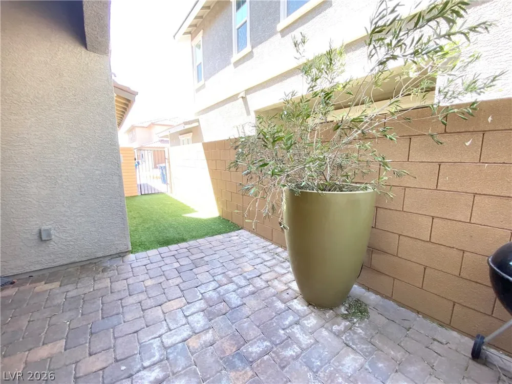 536 Celebratory Place Henderson, NV 89011
