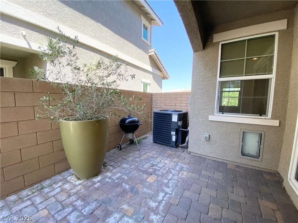 536 Celebratory Place Henderson, NV 89011