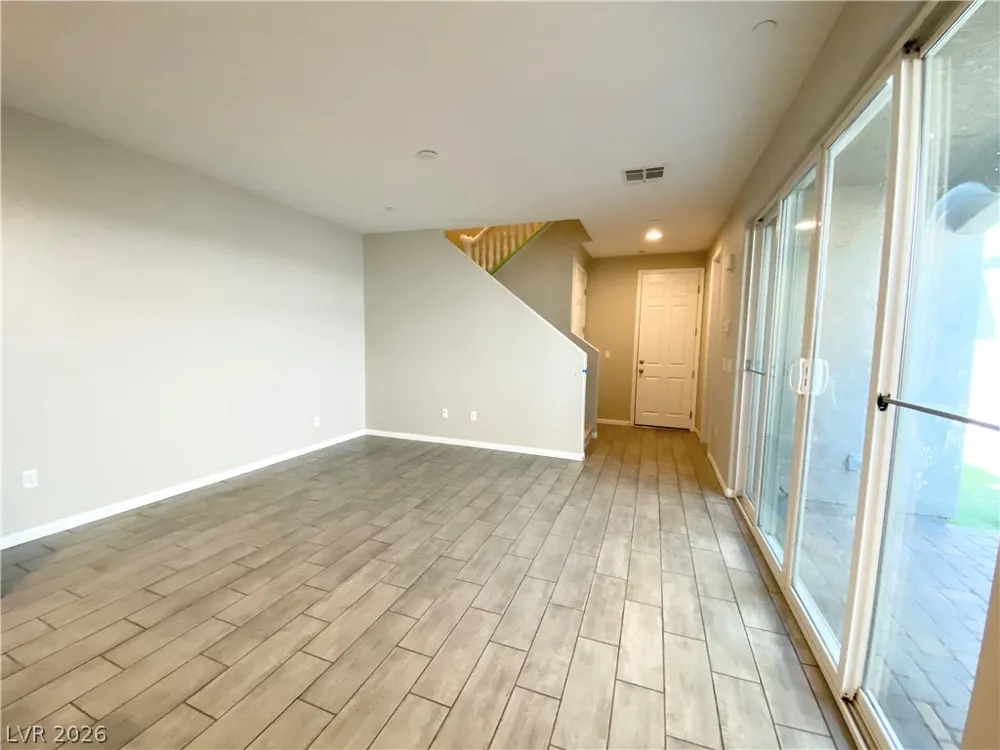 536 Celebratory Place Henderson, NV 89011