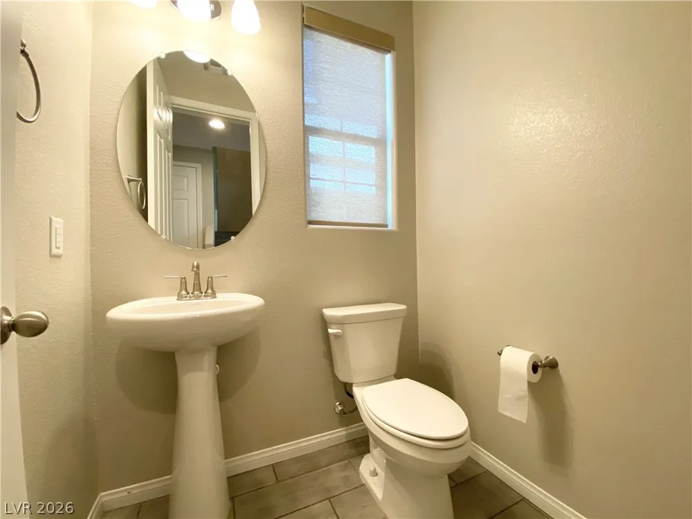 536 Celebratory Place Henderson, NV 89011