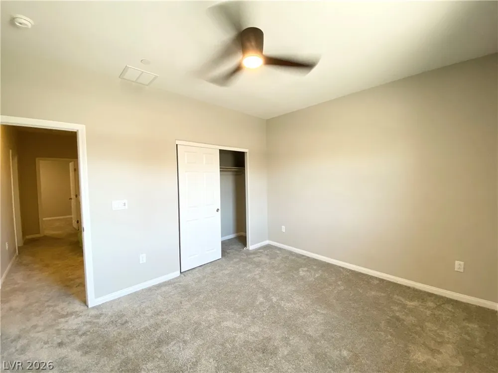 536 Celebratory Place Henderson, NV 89011