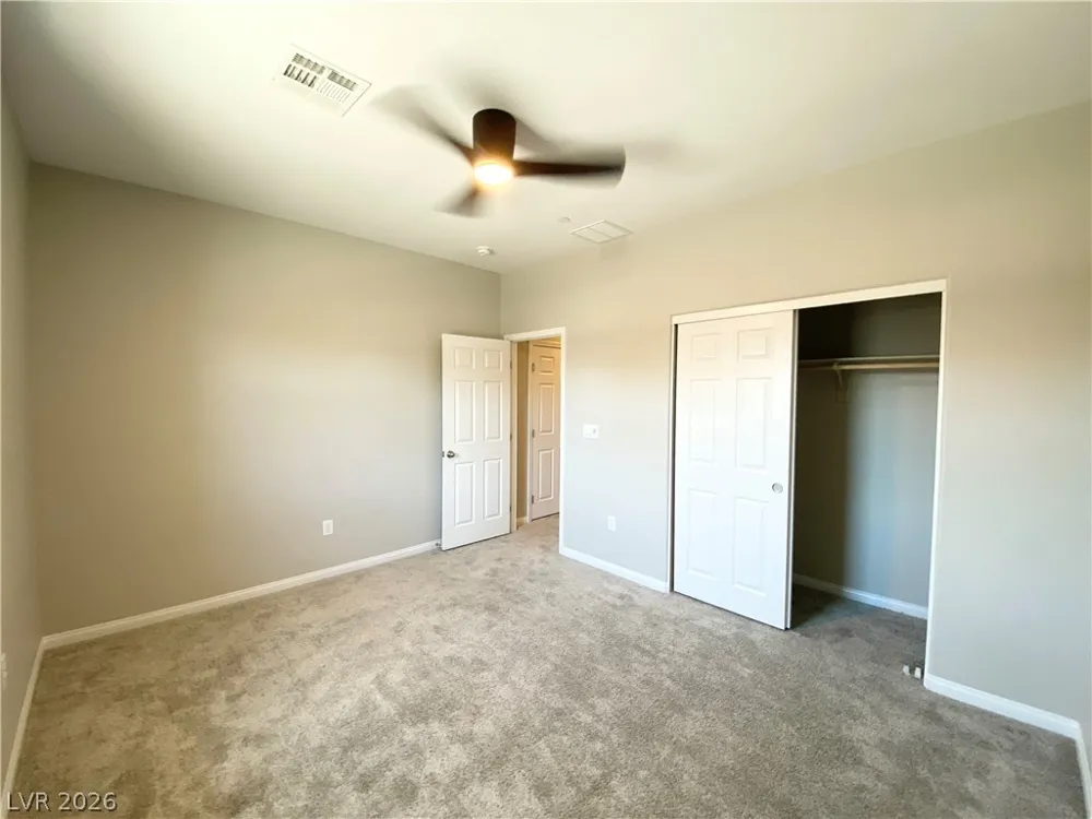 536 Celebratory Place Henderson, NV 89011