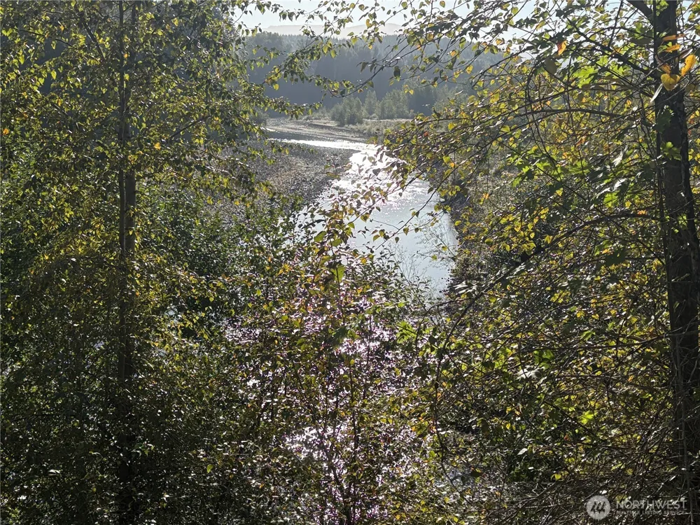 1 NKA Frank Smith Road Toutle, WA 98649