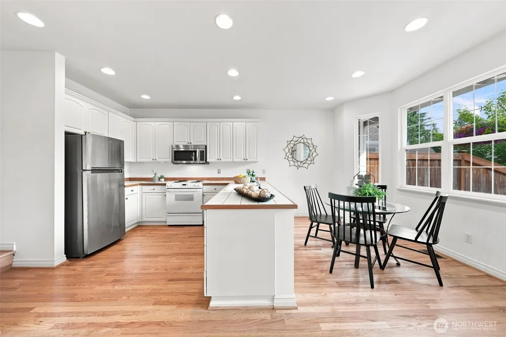 16336 18th Drive SE Mill Creek, WA 98012